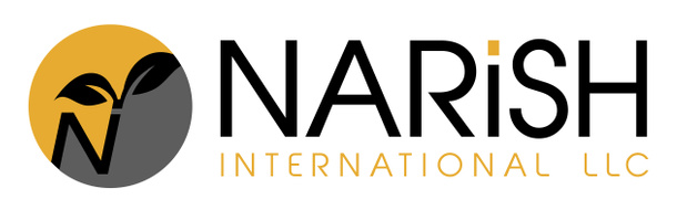 Narish International LLC